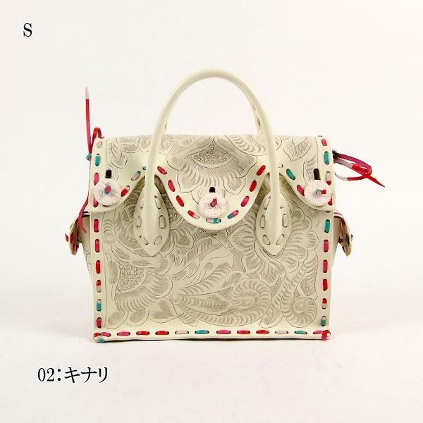 GRACE CONTINENTAL 期間限定10%OFF Multi Col ST MS マルチ
