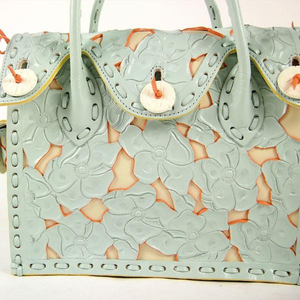 GRACE CONTINENTAL 期間限定10%OFF anemone MS アネモネ