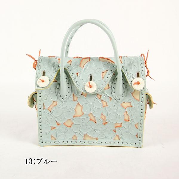 GRACE CONTINENTAL（グレースコンチネンタル） 期間限定10%OFF anemone 