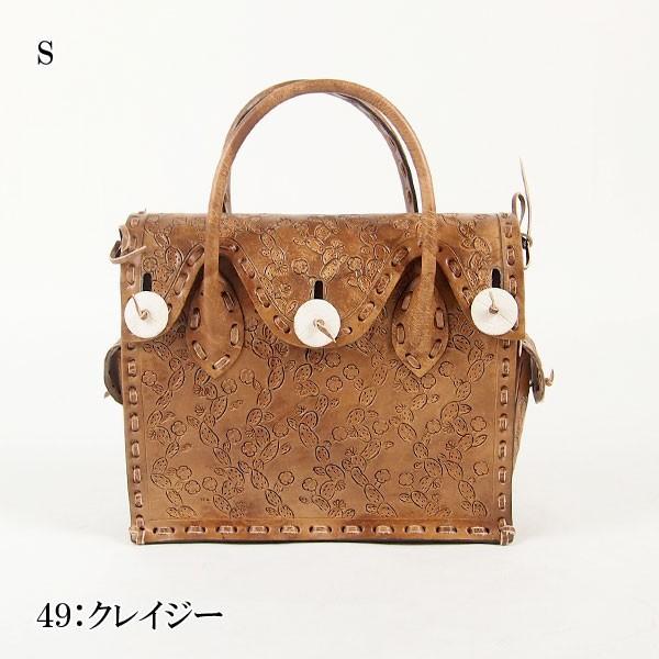 GRACE CONTINENTAL（グレースコンチネンタル） 期間限定10%OFF cactus