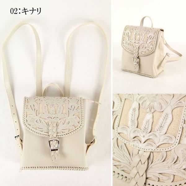 期間限定10%OFF Lola ローラ バックパック カービングトライブス Carving Tribes カービングシリーズ CTB グレースコンチネンタル PeP TOMIYA Lola ローラ バックパック カービングトライブス Carving Tribes カービングシリーズ