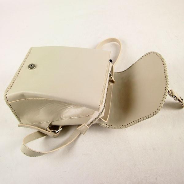 期間限定10%OFF Lola ローラ バックパック カービングトライブス Carving Tribes カービングシリーズ CTB グレースコンチネンタル PeP TOMIYA Lola ローラ バックパック カービングトライブス Carving Tribes カービングシリーズ