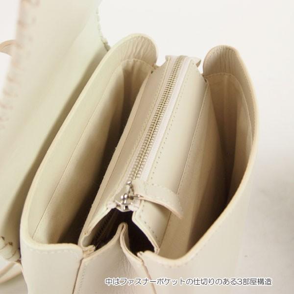 期間限定10%OFF Lola ローラ バックパック カービングトライブス Carving Tribes カービングシリーズ CTB グレースコンチネンタル PeP TOMIYA Lola ローラ バックパック カービングトライブス Carving Tribes カービングシリーズ