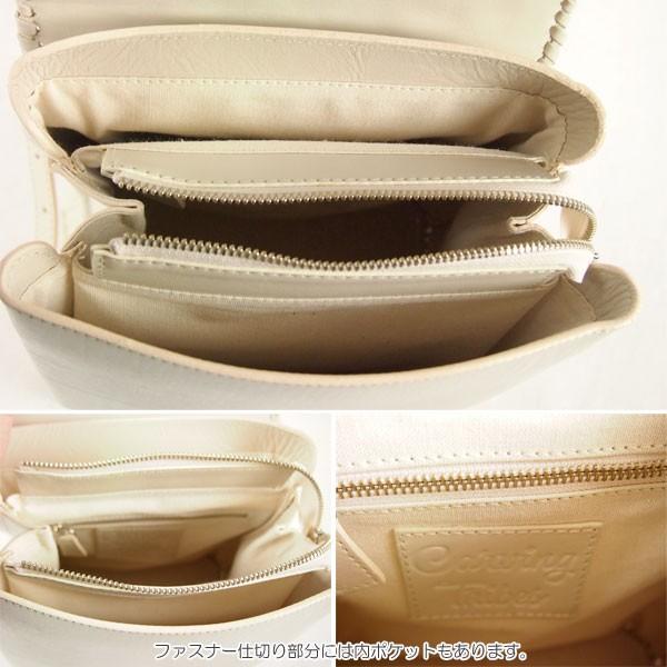 期間限定10%OFF Lola ローラ バックパック カービングトライブス Carving Tribes カービングシリーズ CTB グレースコンチネンタル PeP TOMIYA Lola ローラ バックパック カービングトライブス Carving Tribes カービングシリーズ