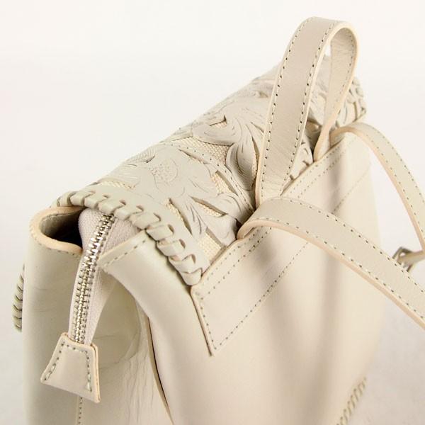 期間限定10%OFF Lola ローラ バックパック カービングトライブス Carving Tribes カービングシリーズ CTB グレースコンチネンタル PeP TOMIYA Lola ローラ バックパック カービングトライブス Carving Tribes カービングシリーズ