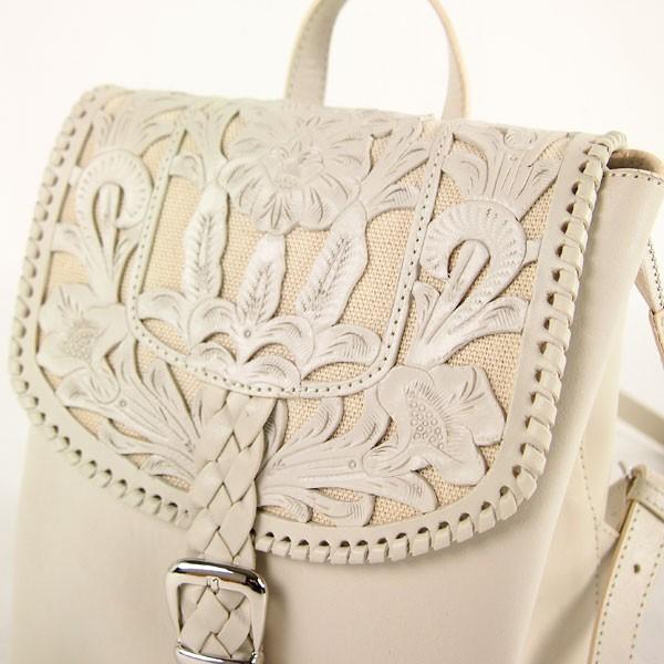 期間限定10%OFF Lola ローラ バックパック カービングトライブス Carving Tribes カービングシリーズ CTB グレースコンチネンタル PeP TOMIYA Lola ローラ バックパック カービングトライブス Carving Tribes カービングシリーズ