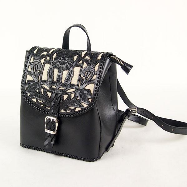 期間限定10%OFF Lola ローラ バックパック カービングトライブス Carving Tribes カービングシリーズ CTB グレースコンチネンタル PeP TOMIYA Lola ローラ バックパック カービングトライブス Carving Tribes カービングシリーズ