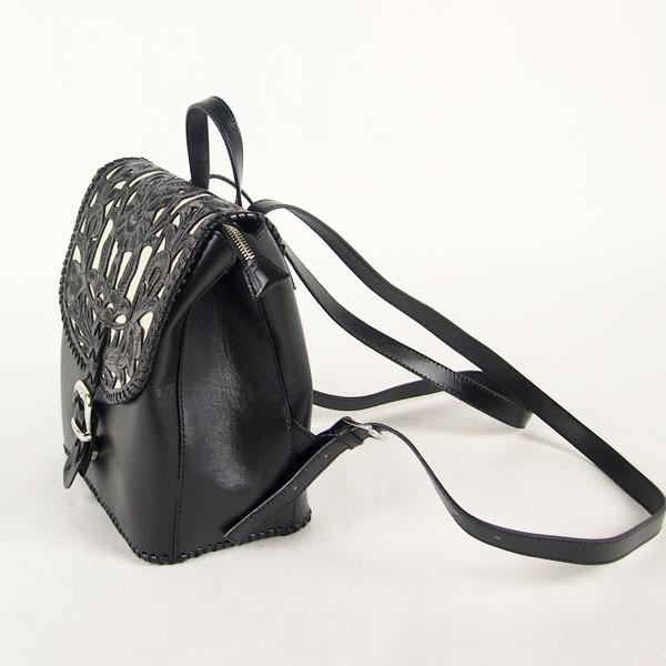 期間限定10%OFF Lola ローラ バックパック カービングトライブス Carving Tribes カービングシリーズ CTB グレースコンチネンタル PeP TOMIYA Lola ローラ バックパック カービングトライブス Carving Tribes カービングシリーズ