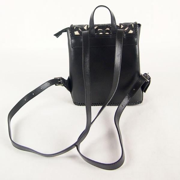 期間限定10%OFF Lola ローラ バックパック カービングトライブス Carving Tribes カービングシリーズ CTB グレースコンチネンタル PeP TOMIYA Lola ローラ バックパック カービングトライブス Carving Tribes カービングシリーズ