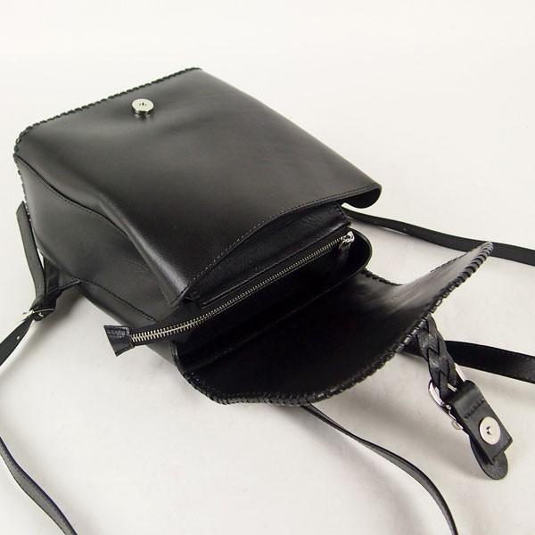 期間限定10%OFF Lola ローラ バックパック カービングトライブス Carving Tribes カービングシリーズ CTB グレースコンチネンタル PeP TOMIYA Lola ローラ バックパック カービングトライブス Carving Tribes カービングシリーズ