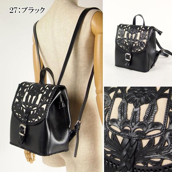 期間限定10%OFF Lola ローラ バックパック カービングトライブス Carving Tribes カービングシリーズ CTB グレースコンチネンタル PeP TOMIYA