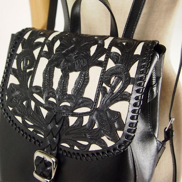 期間限定10%OFF Lola ローラ バックパック カービングトライブス Carving Tribes カービングシリーズ CTB グレースコンチネンタル PeP TOMIYA