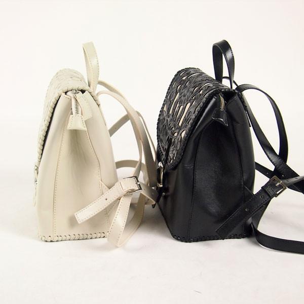 期間限定10%OFF Lola ローラ バックパック カービングトライブス Carving Tribes カービングシリーズ CTB グレースコンチネンタル PeP TOMIYA Lola ローラ バックパック カービングトライブス Carving Tribes カービングシリーズ