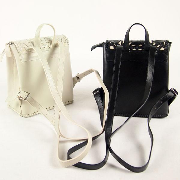 期間限定10%OFF Lola ローラ バックパック カービングトライブス Carving Tribes カービングシリーズ CTB グレースコンチネンタル PeP TOMIYA Lola ローラ バックパック カービングトライブス Carving Tribes カービングシリーズ