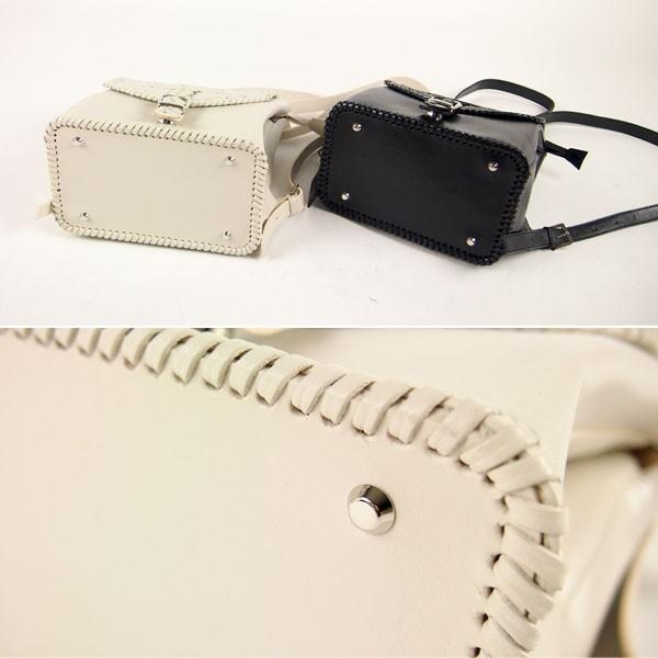 期間限定10%OFF Lola ローラ バックパック カービングトライブス Carving Tribes カービングシリーズ CTB グレースコンチネンタル PeP TOMIYA Lola ローラ バックパック カービングトライブス Carving Tribes カービングシリーズ