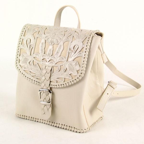 期間限定10%OFF Lola ローラ バックパック カービングトライブス Carving Tribes カービングシリーズ CTB グレースコンチネンタル PeP TOMIYA Lola ローラ バックパック カービングトライブス Carving Tribes カービングシリーズ