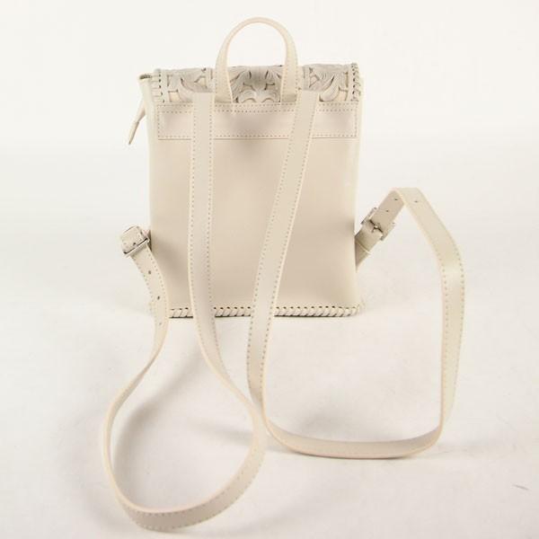 期間限定10%OFF Lola ローラ バックパック カービングトライブス Carving Tribes カービングシリーズ CTB グレースコンチネンタル PeP TOMIYA Lola ローラ バックパック カービングトライブス Carving Tribes カービングシリーズ