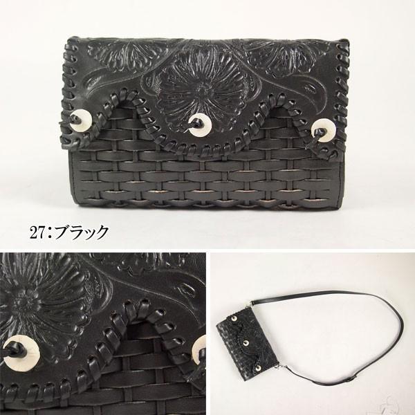 GRACE CONTINENTAL 期間限定10%OFF Ana アナ バッグ ウォレット 