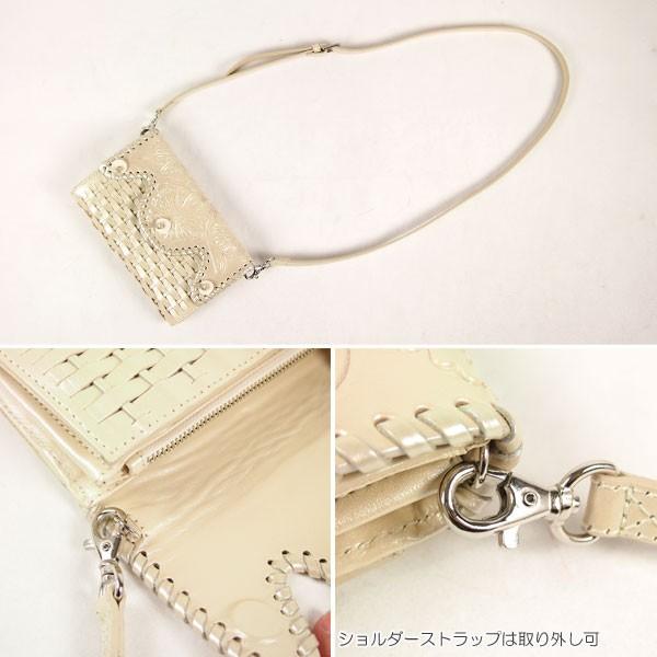 期間限定10 Off Ana アナ バッグ ウォレット カービングトライブス カービングシリーズ Ctb グレースコンチネンタル Grace Continental Pep Tomiya Pep Tomiya ヤフー店 通販 Yahoo ショッピング