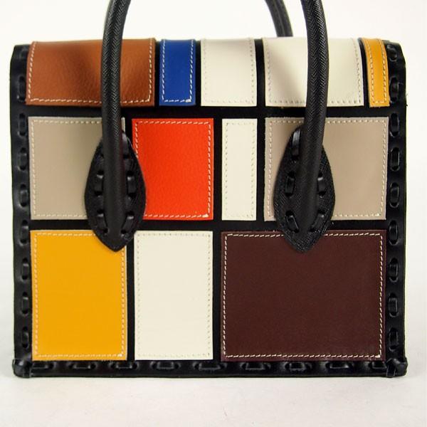 GRACE CONTINENTAL 期間限定10%OFF Mini Color Block MS ミニカラー 