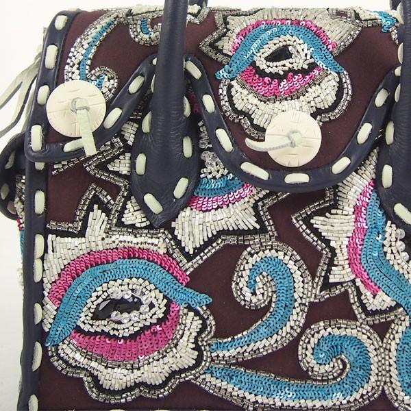 GRACE CONTINENTAL（グレースコンチネンタル） 期間限定10%OFF MS