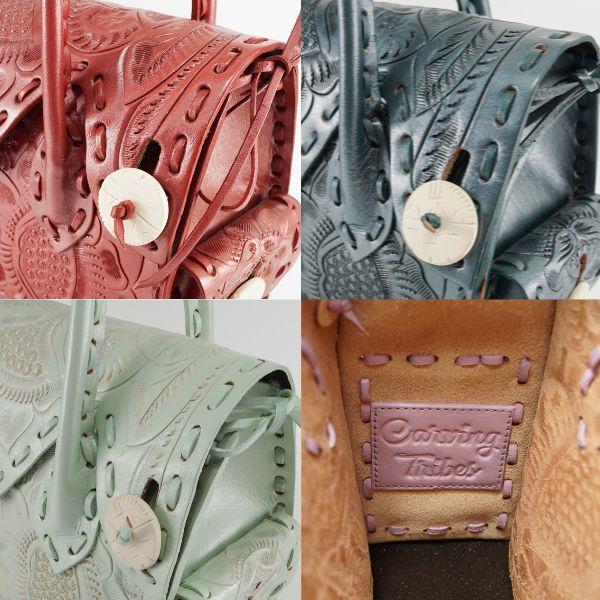GRACE CONTINENTAL 期間限定10%OFF MaestraSMTLC20AW マエストラ GRACE CONTINENTAL 期間限定10%OFF MaestraSMTLC20AW マエストラ