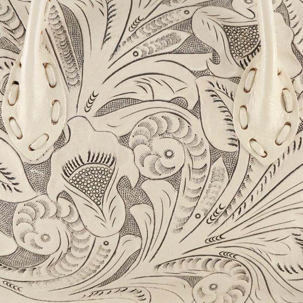 GRACE CONTINENTAL（グレースコンチネンタル） 期間限定10%OFF