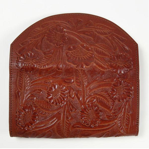 GRACE CONTINENTAL 期間限定10%OFF Flap Wallet 20AW フラップ