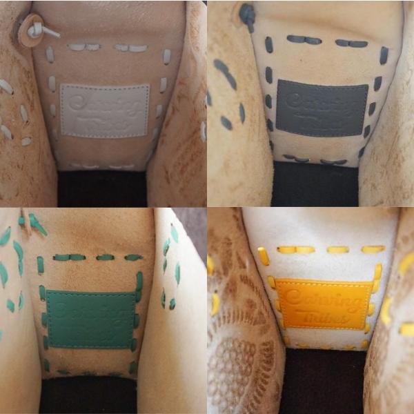 GRACE CONTINENTAL 期間限定10%OFF Maestra S 21SS マエストラS GRACE CONTINENTAL 期間限定10%OFF Maestra S 21SS マエストラS