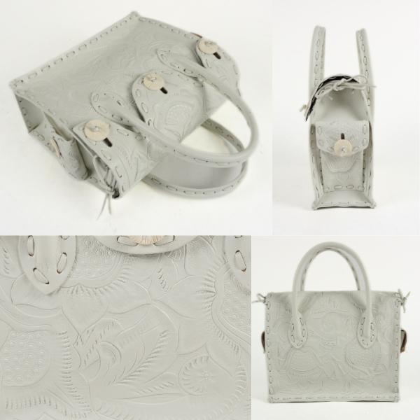 GRACE CONTINENTAL 期間限定10%OFF Maestra S 21SS マエストラS GRACE CONTINENTAL 期間限定10%OFF Maestra S 21SS マエストラS