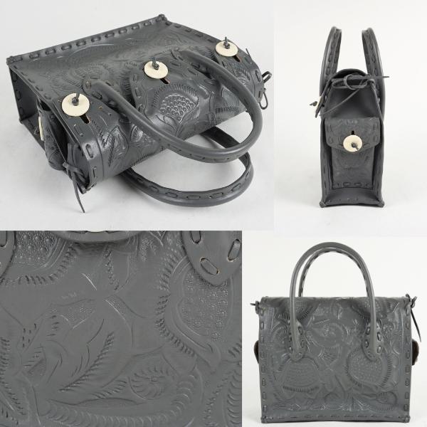 GRACE CONTINENTAL 期間限定10%OFF Maestra S 21SS マエストラS GRACE CONTINENTAL 期間限定10%OFF Maestra S 21SS マエストラS