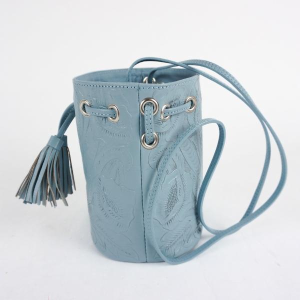 GRACE CONTINENTAL 期間限定10%OFF Ximena ヒメナ 全4色 GRACE CONTINENTAL 期間限定10%OFF Ximena ヒメナ 全4色