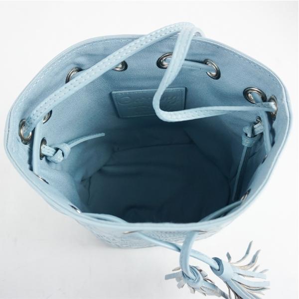 GRACE CONTINENTAL 期間限定10%OFF Ximena ヒメナ 全4色 GRACE CONTINENTAL 期間限定10%OFF Ximena ヒメナ 全4色