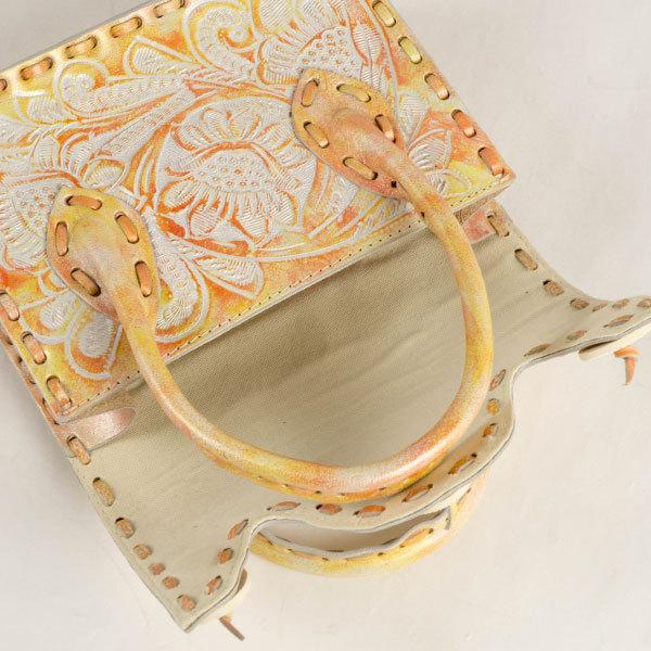 GRACE CONTINENTAL 期間限定10%OFF mini MaestraQ 21AW ミニマエストラ  