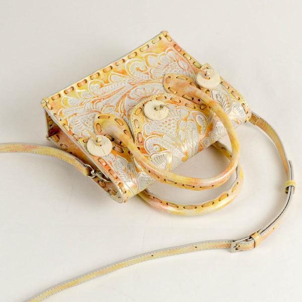 GRACE CONTINENTAL（グレースコンチネンタル） 期間限定10%OFF mini