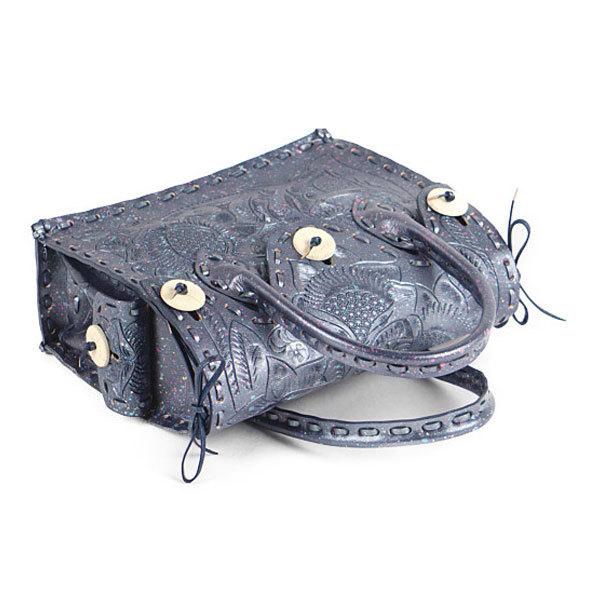 GRACE CONTINENTAL（グレースコンチネンタル） 期間限定10%OFF Maestra