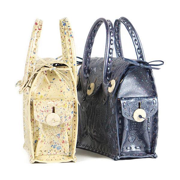 GRACE CONTINENTAL（グレースコンチネンタル） 期間限定10%OFF Maestra