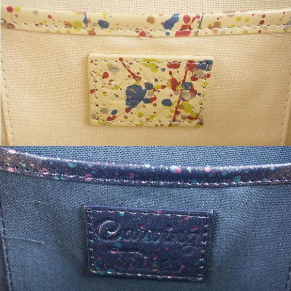 GRACE CONTINENTAL（グレースコンチネンタル） 期間限定10%OFF mini