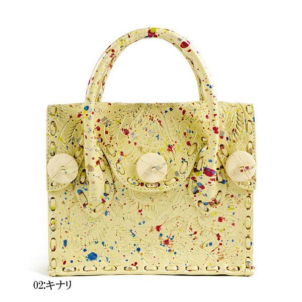 GRACE CONTINENTAL 期間限定10%OFF mini Maestra SPL ミニ GRACE CONTINENTAL 期間限定10%OFF mini Maestra SPL ミニ