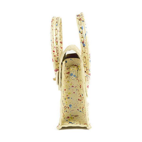 GRACE CONTINENTAL 期間限定10%OFF mini Maestra SPL ミニ GRACE CONTINENTAL 期間限定10%OFF mini Maestra SPL ミニ