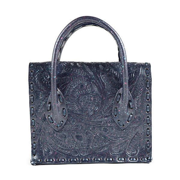 GRACE CONTINENTAL 期間限定10%OFF mini Maestra SPL ミニ GRACE CONTINENTAL 期間限定10%OFF mini Maestra SPL ミニ