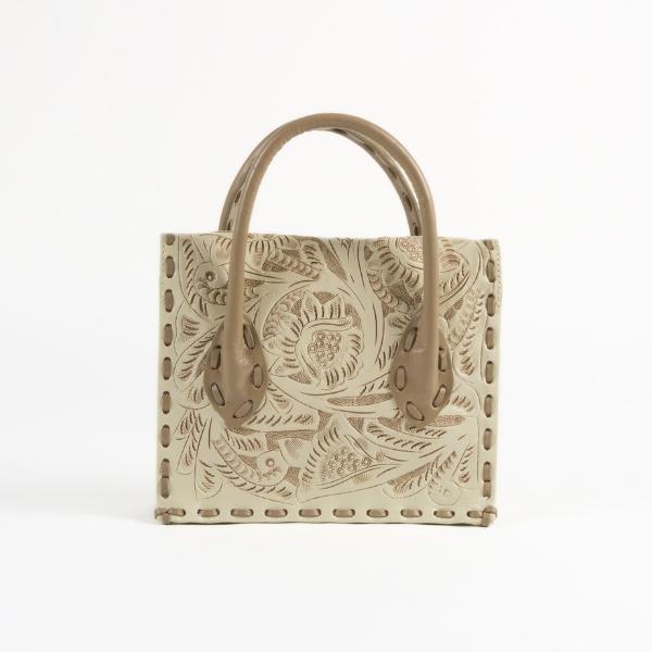 GRACE CONTINENTAL 期間限定10%OFF miniSTMaestra21AW ミニステッチ  