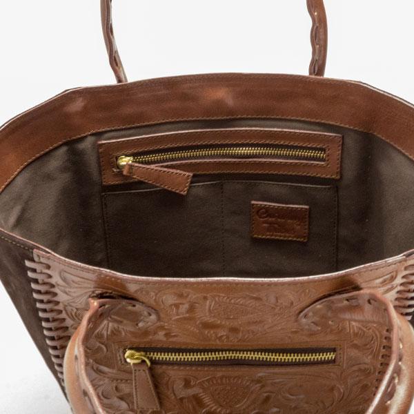 GRACE CONTINENTAL（グレースコンチネンタル） 期間限定10%OFF 