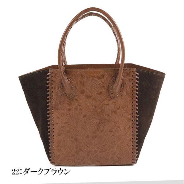 GRACE CONTINENTAL（グレースコンチネンタル） 期間限定10%OFF 