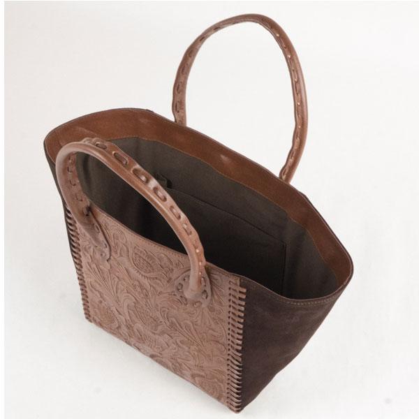 GRACE CONTINENTAL（グレースコンチネンタル） 期間限定10%OFF 