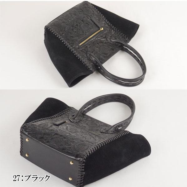 GRACE CONTINENTAL（グレースコンチネンタル） 期間限定10%OFF 