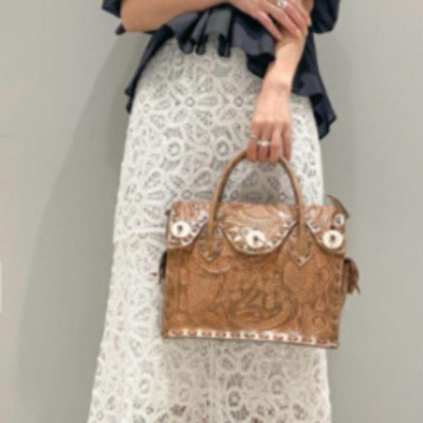 GRACE CONTINENTAL 期間限定10%OFF VTGMaestra 22SS GRACE CONTINENTAL 期間限定10%OFF VTGMaestra 22SS
