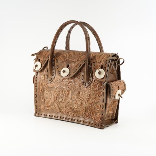 GRACE CONTINENTAL 期間限定10%OFF VTGMaestra 22SS GRACE CONTINENTAL 期間限定10%OFF VTGMaestra 22SS