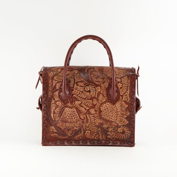 GRACE CONTINENTAL 期間限定10%OFF VTGMaestra 22SS GRACE CONTINENTAL 期間限定10%OFF VTGMaestra 22SS