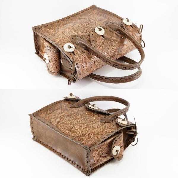 GRACE CONTINENTAL 期間限定10%OFF VTGMaestra 22SS GRACE CONTINENTAL 期間限定10%OFF VTGMaestra 22SS
